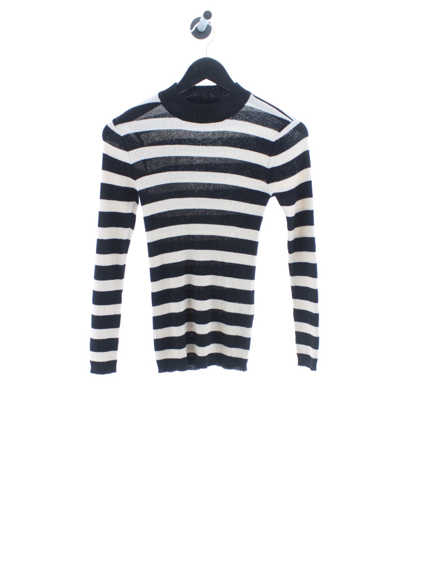 5c0d82d376f541b11de07b4820dc7720