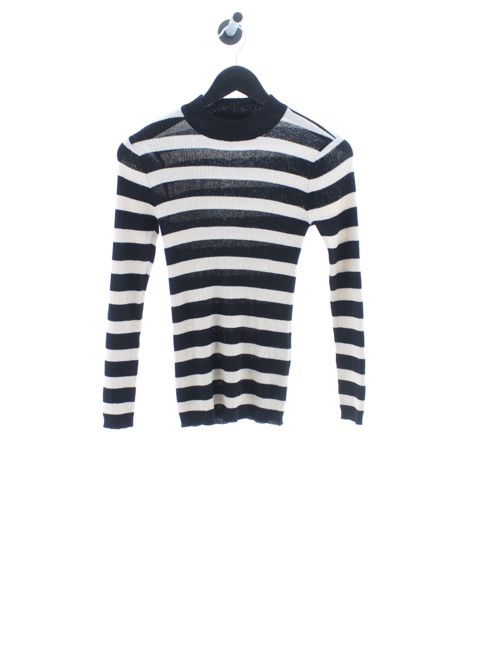 5c0d82d376f541b11de07b4820dc7720