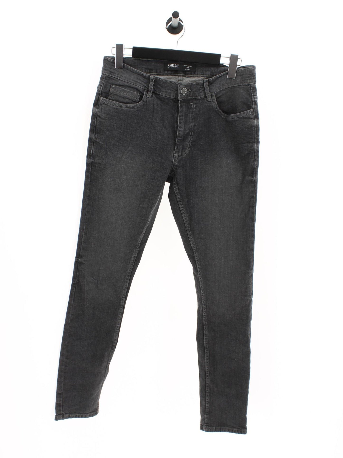 182028f7db701983835a7631713c74a6