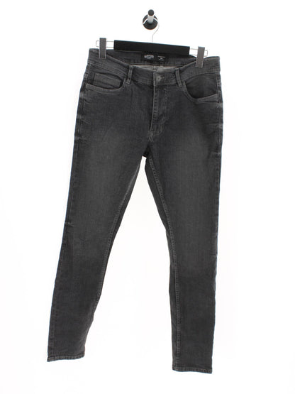 182028f7db701983835a7631713c74a6