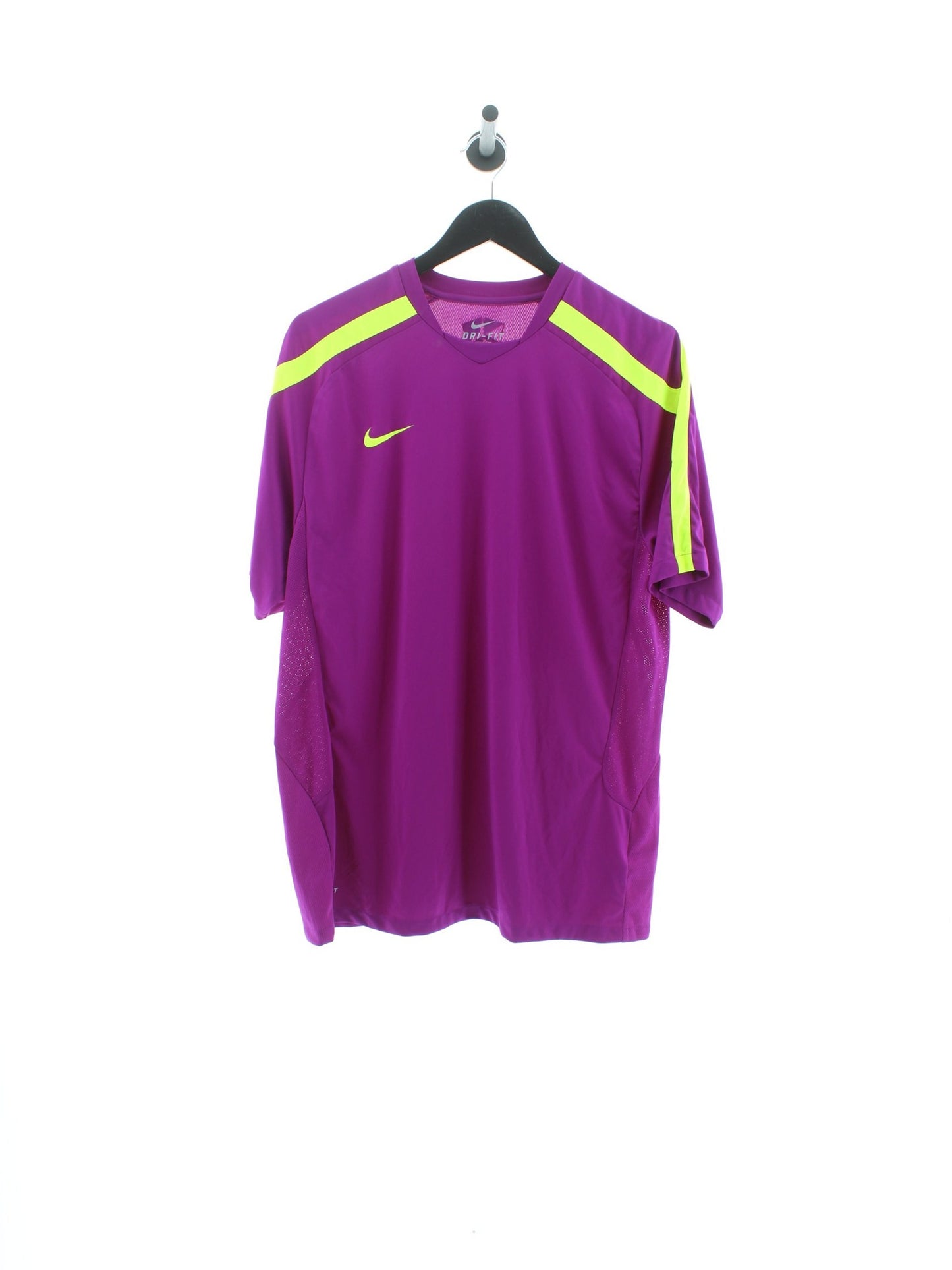 d36dcde0dfcfa4ccaab97f39ea317e0f