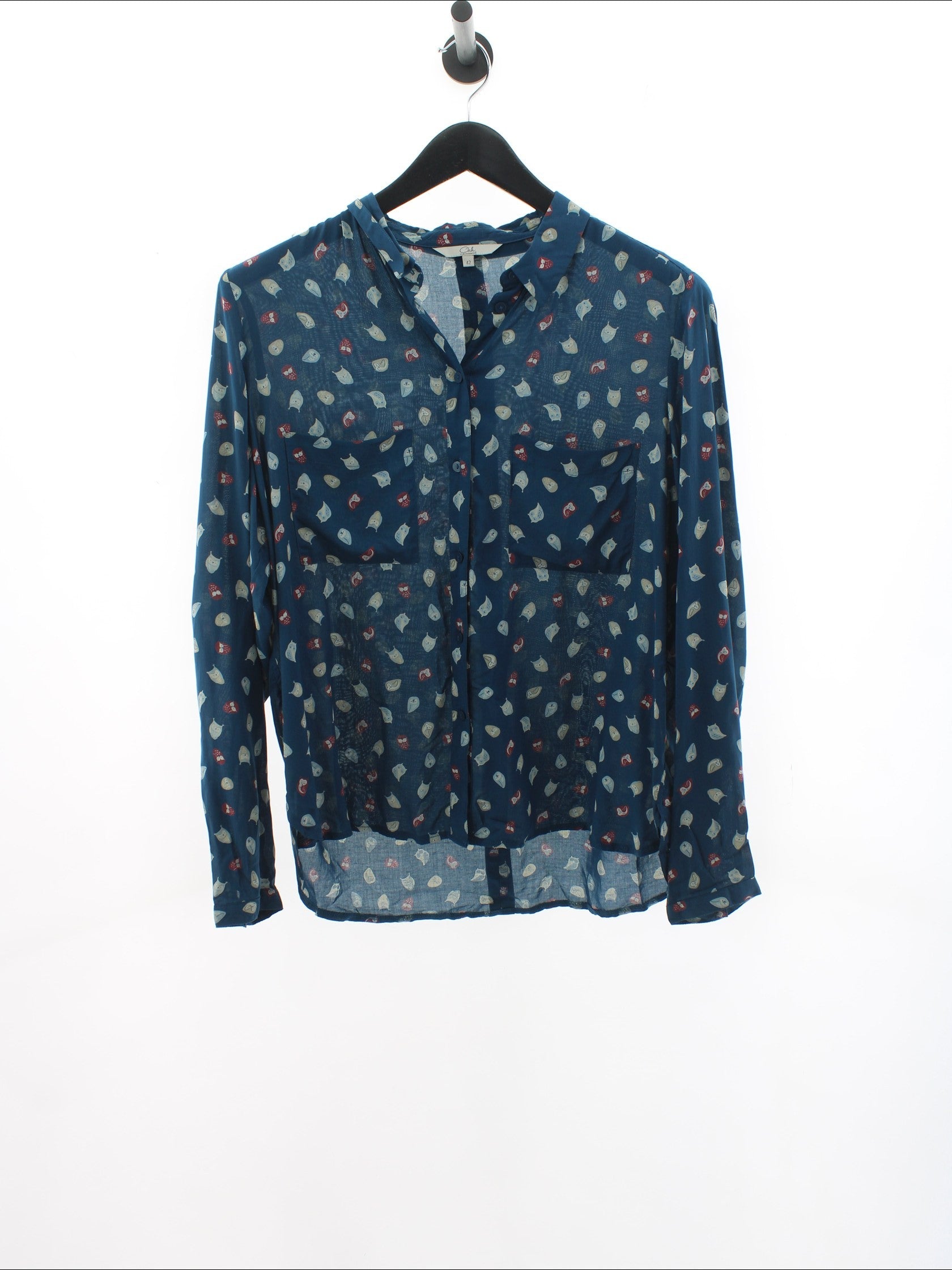 7a54292d6cf122fc5e260a02fd7b7251