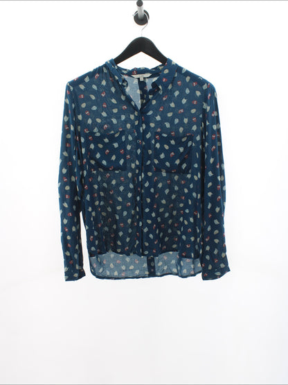 7a54292d6cf122fc5e260a02fd7b7251