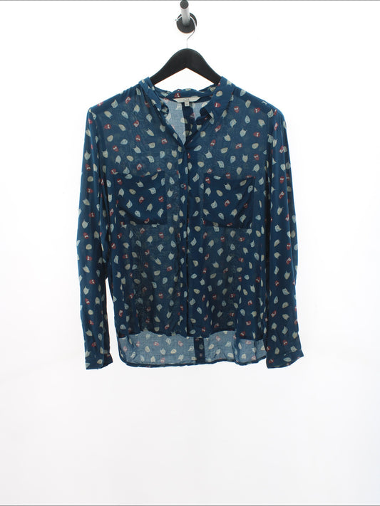 7a54292d6cf122fc5e260a02fd7b7251