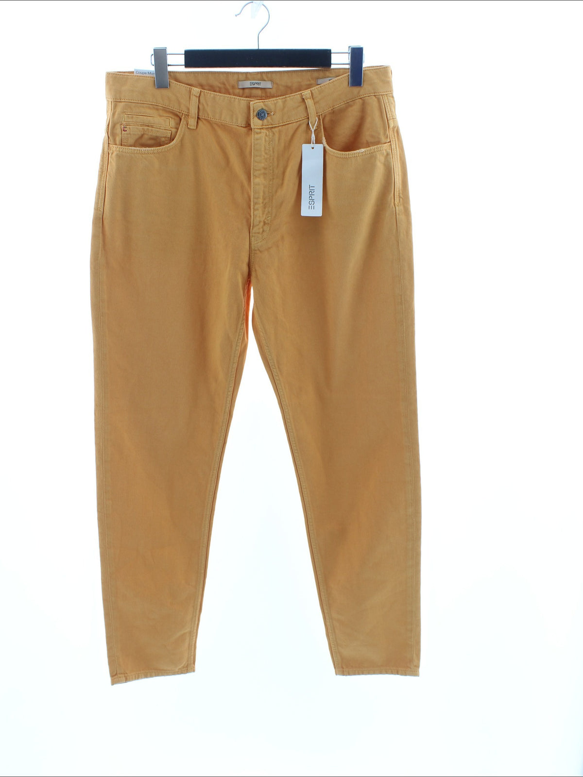 Spodnie Casual Esprit Rozmiar: W34/L32