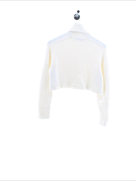 473431088b8bb1c4fab82d8c23dca1a6