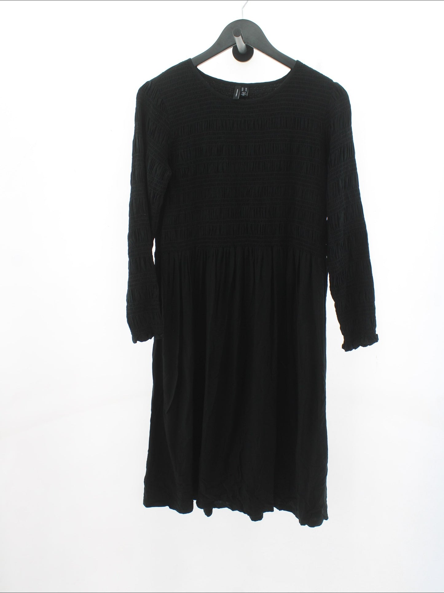 5b5a8cdbfd750aaa4bdecbd62855b15f