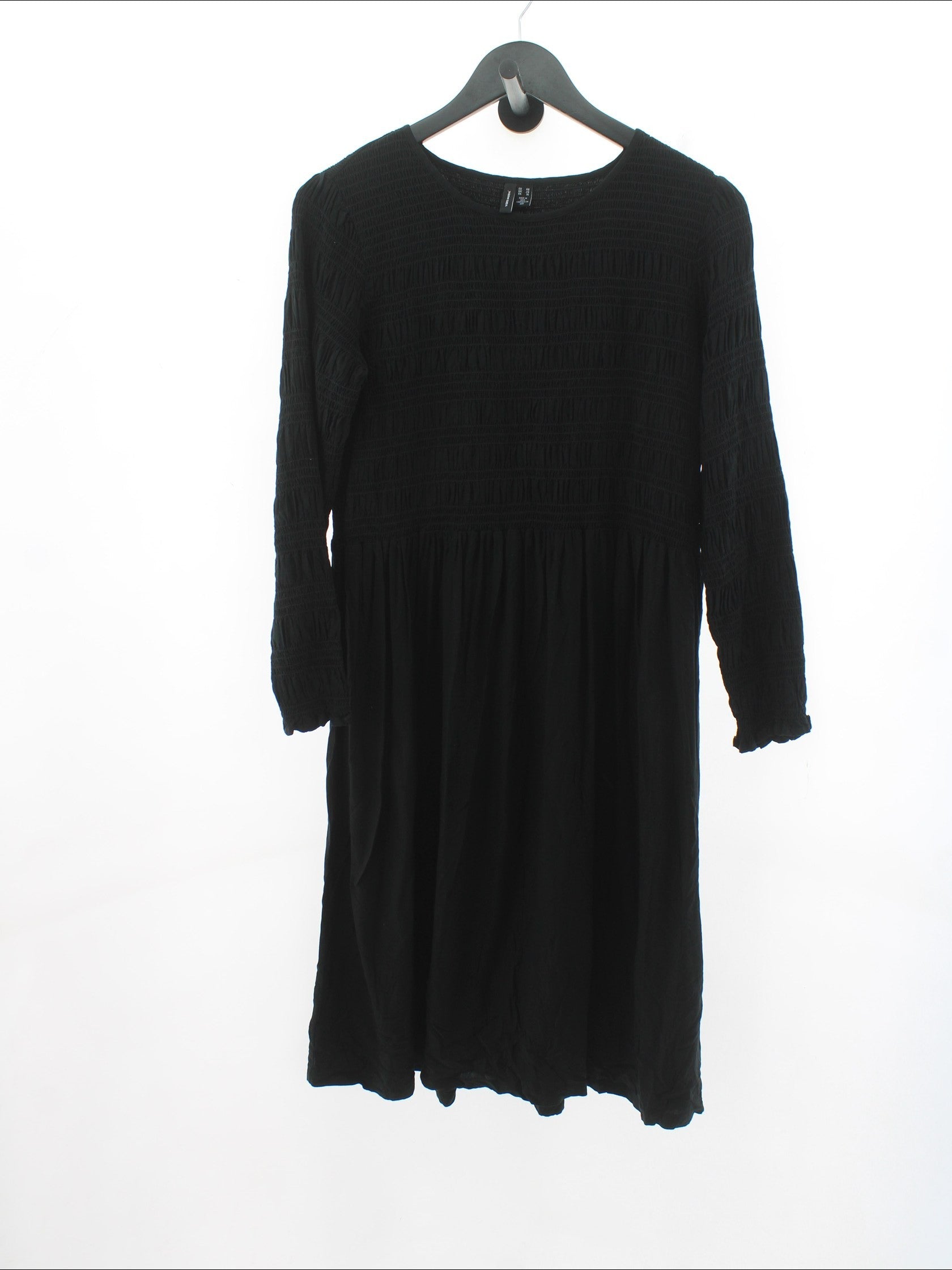 5b5a8cdbfd750aaa4bdecbd62855b15f