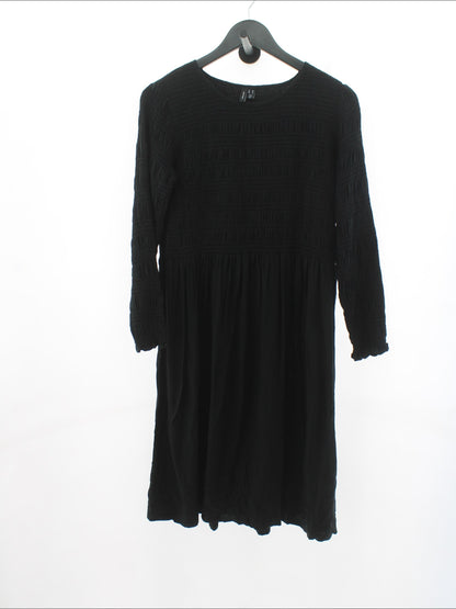 5b5a8cdbfd750aaa4bdecbd62855b15f