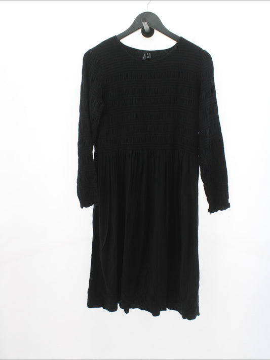 5b5a8cdbfd750aaa4bdecbd62855b15f