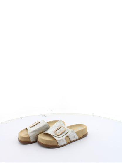 Buty Rieker Rozmiar: 39