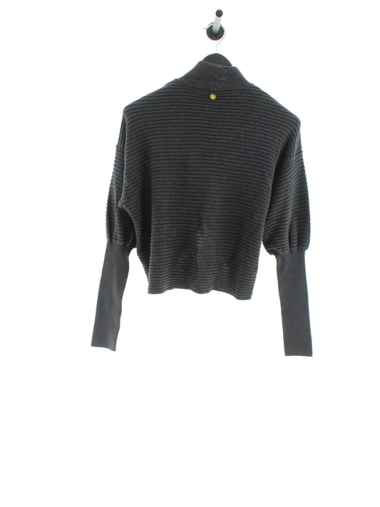 Sweter Rozmiar: XS