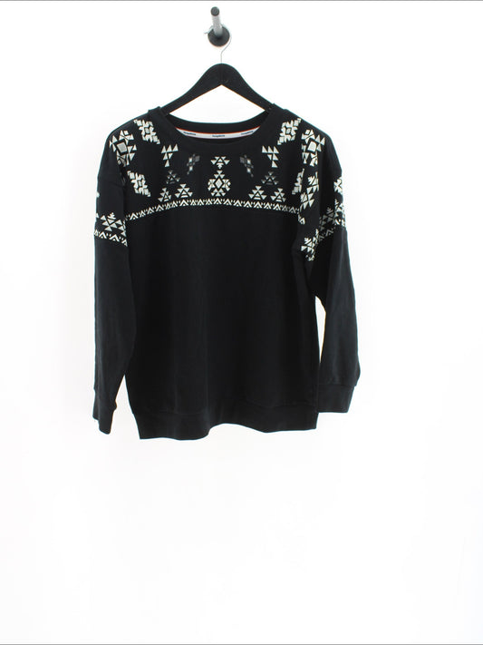 Bluza KangaROOS Rozmiar: 40