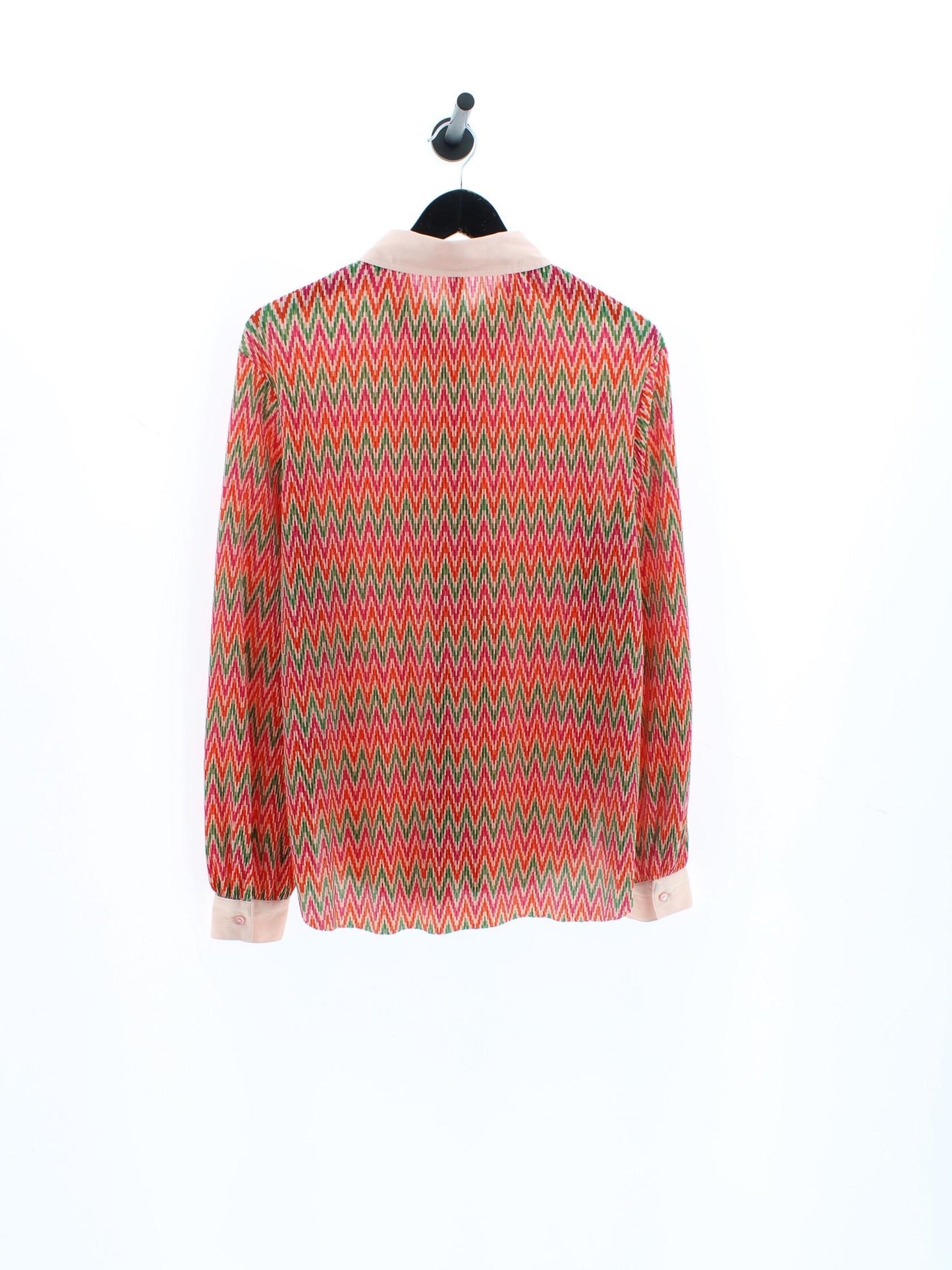 808757d88bb0160e9b26dfb128be69ad