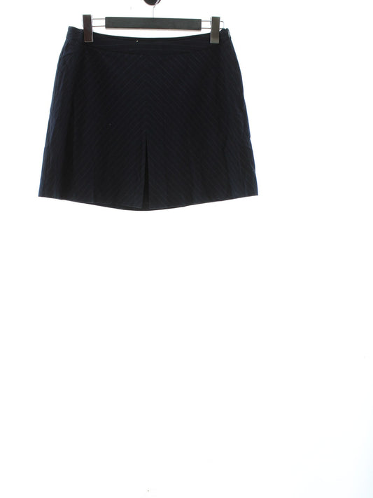 84f1b8f76ac47028670cebb11ab001a7