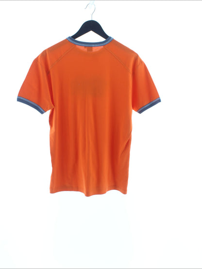 T-shirt ENGBERS Rozmiar: L