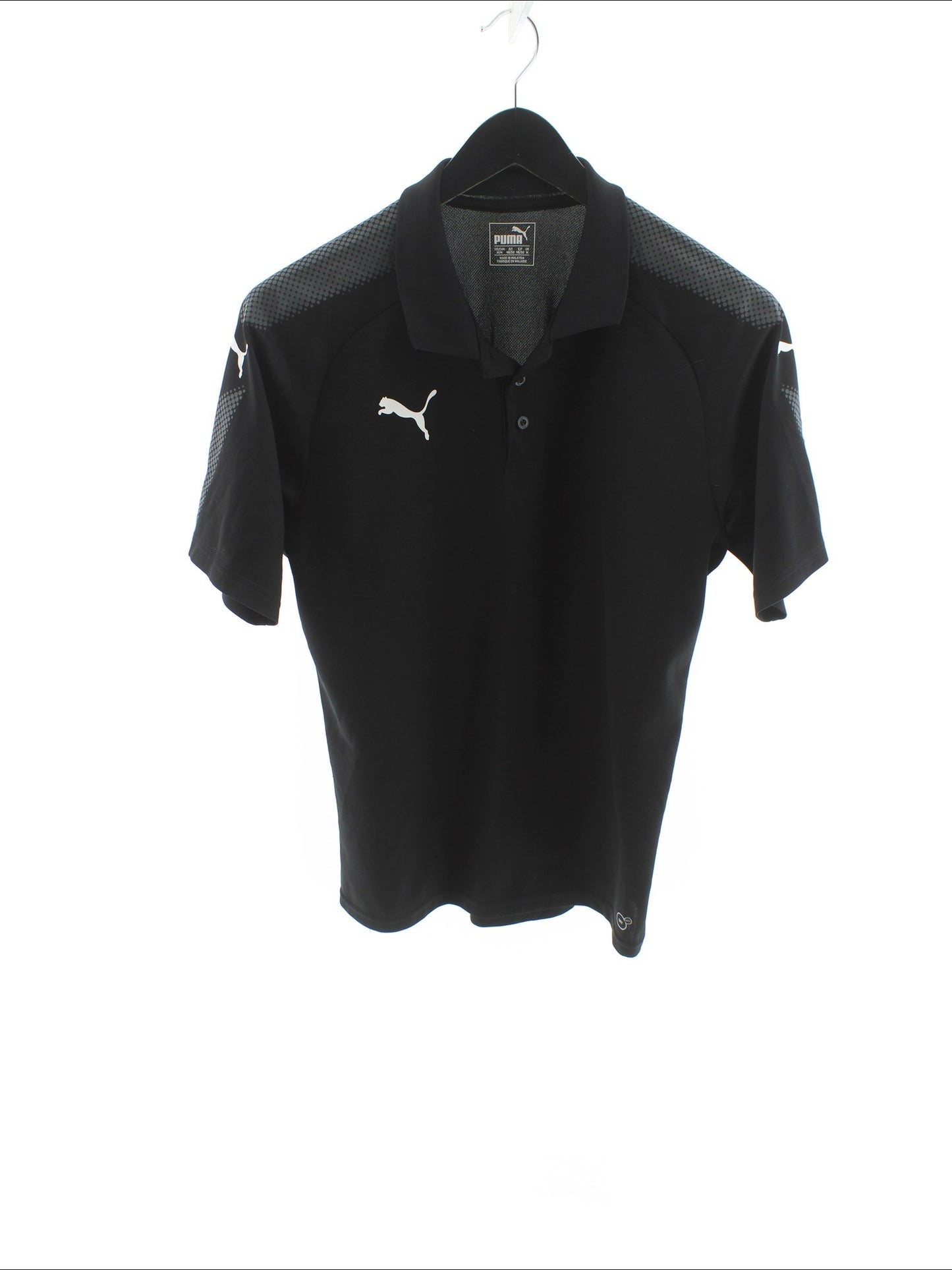 T-shirt Puma Rozmiar: M