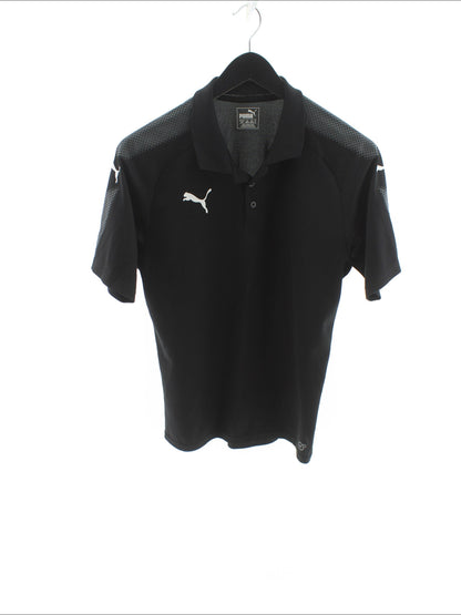 T-shirt Puma Rozmiar: M