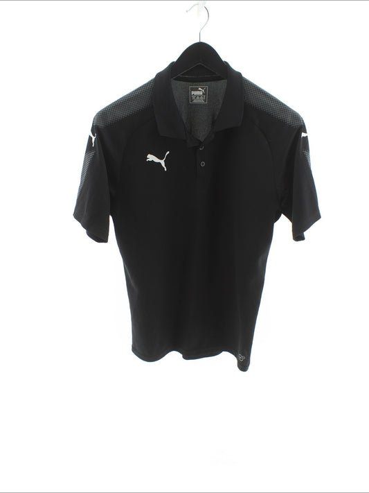 T-shirt Puma Rozmiar: M
