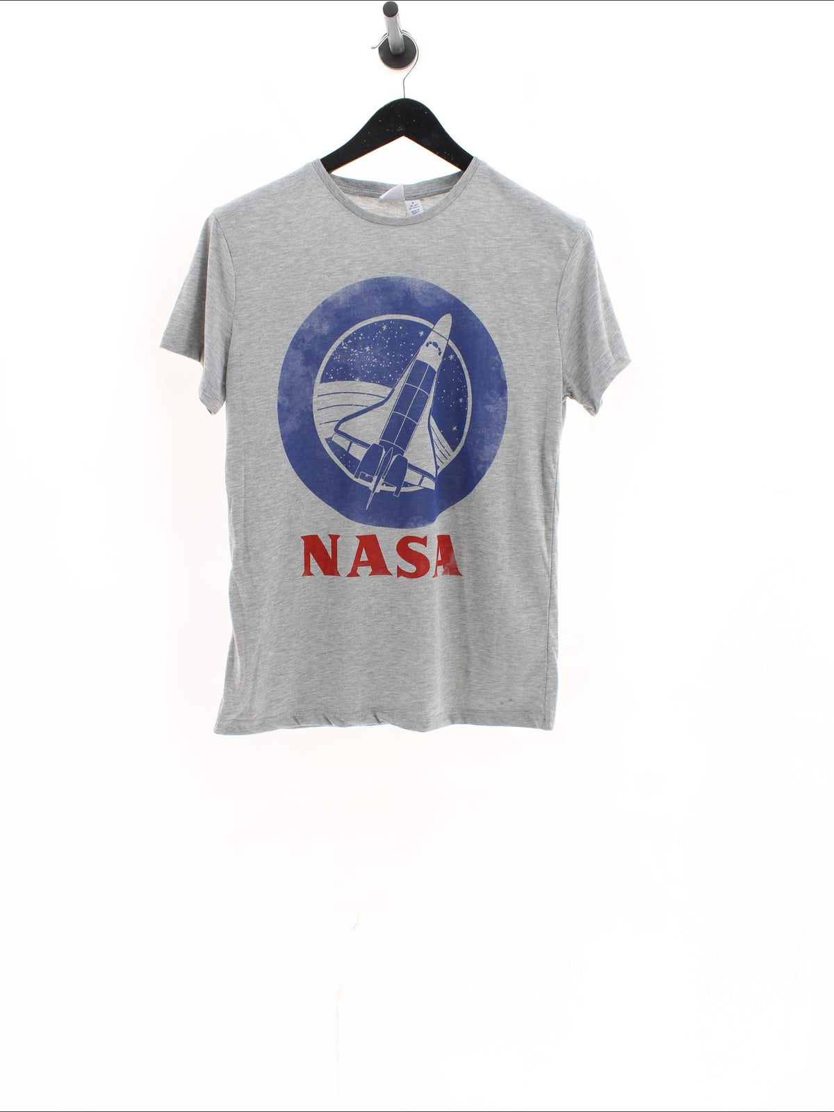 T-shirt Rozmiar: M