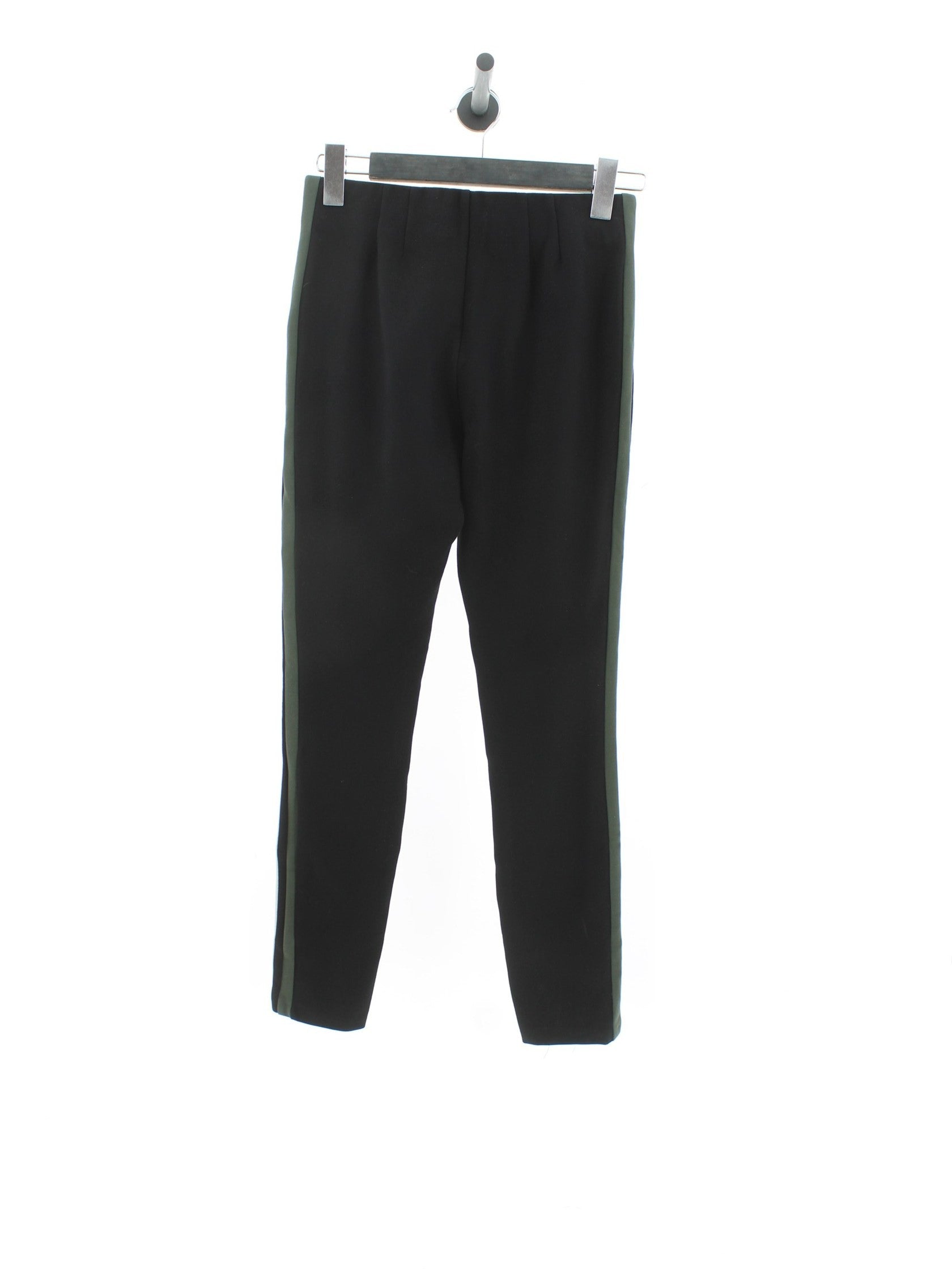 f3a1eb20265b209d9b6b981a7c3ae7e3