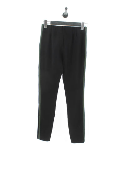 f3a1eb20265b209d9b6b981a7c3ae7e3