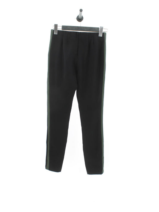 f3a1eb20265b209d9b6b981a7c3ae7e3