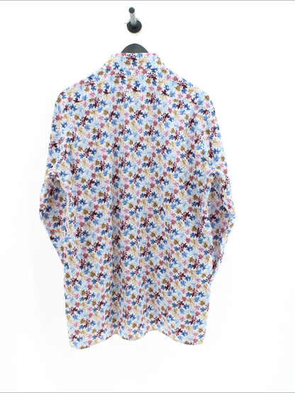 Koszula Olymp Rozmiar: 2XL