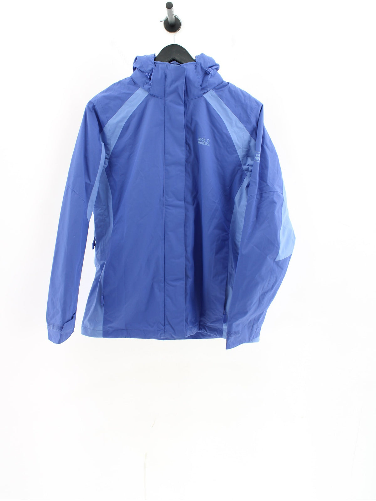 Wiatrówka Jack Wolfskin Rozmiar: M