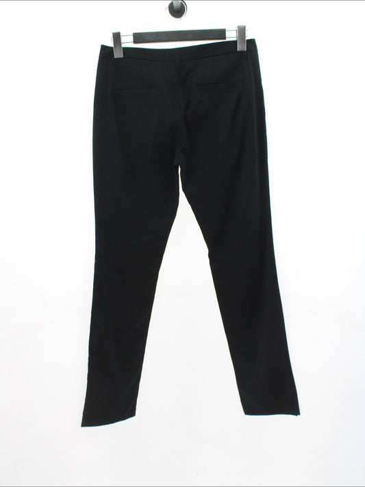 35398b319482a8c0cb7b0a2ebca1d118