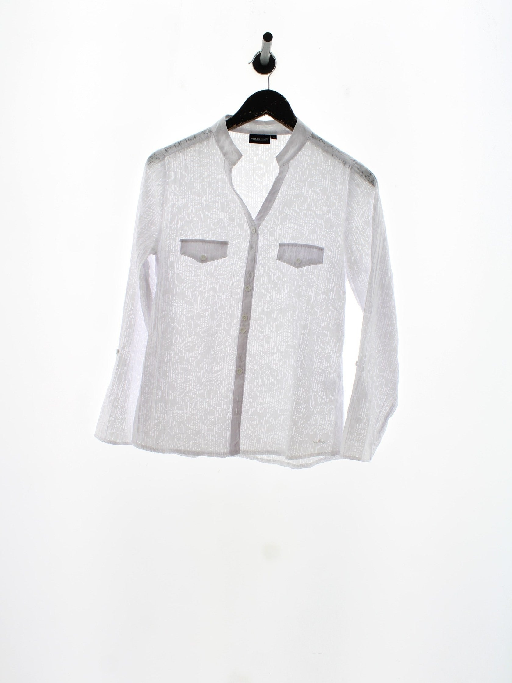 1673963fbce913a16856248c08ddcb6b