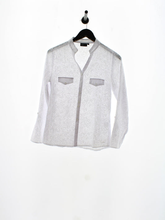 1673963fbce913a16856248c08ddcb6b