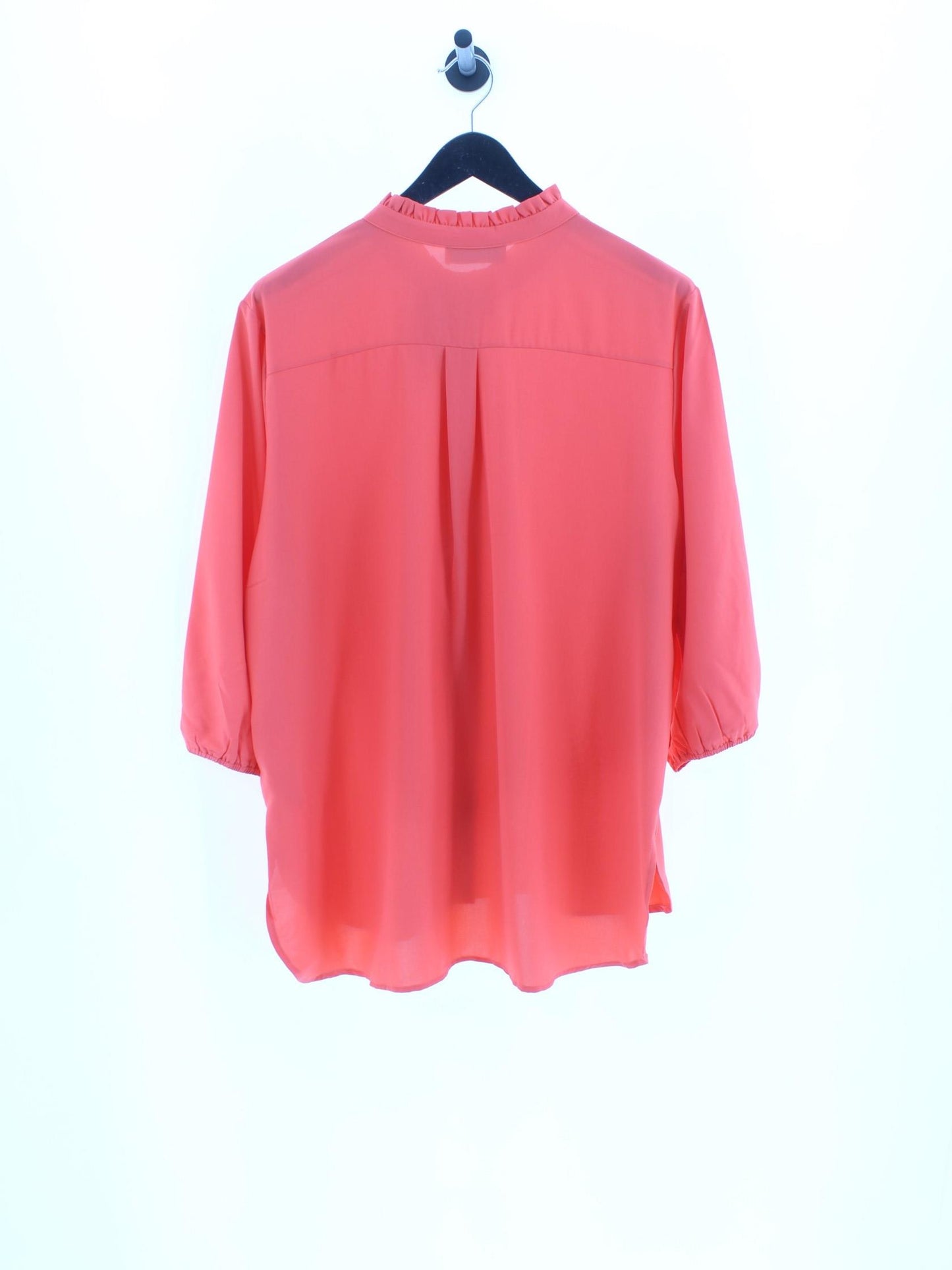 68afe179b2847c4b4b69c8443384cb4a