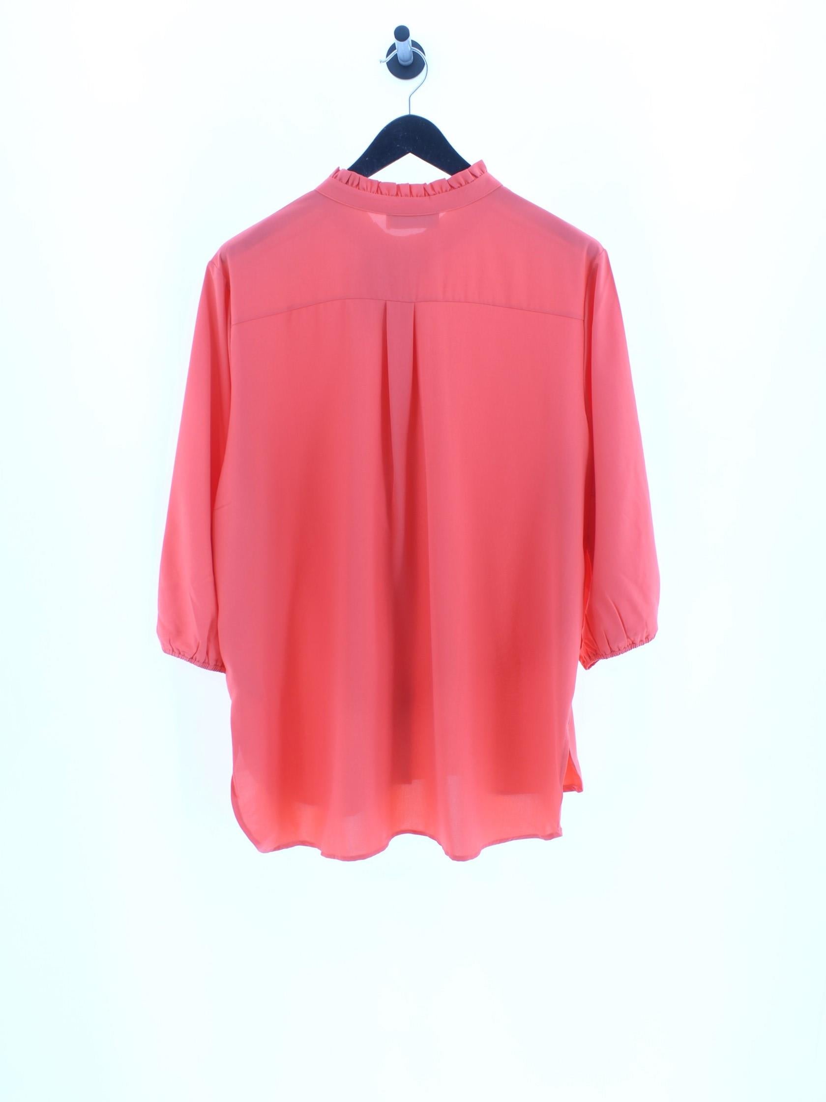 68afe179b2847c4b4b69c8443384cb4a