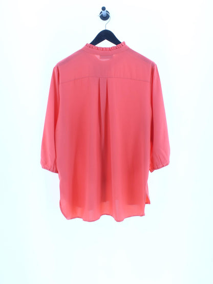 68afe179b2847c4b4b69c8443384cb4a