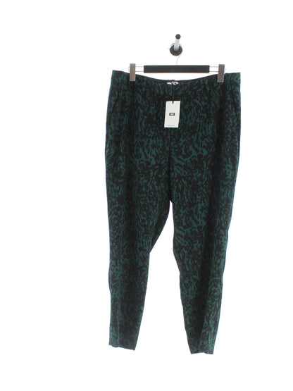 Spodnie Casual WE Rozmiar: 46
