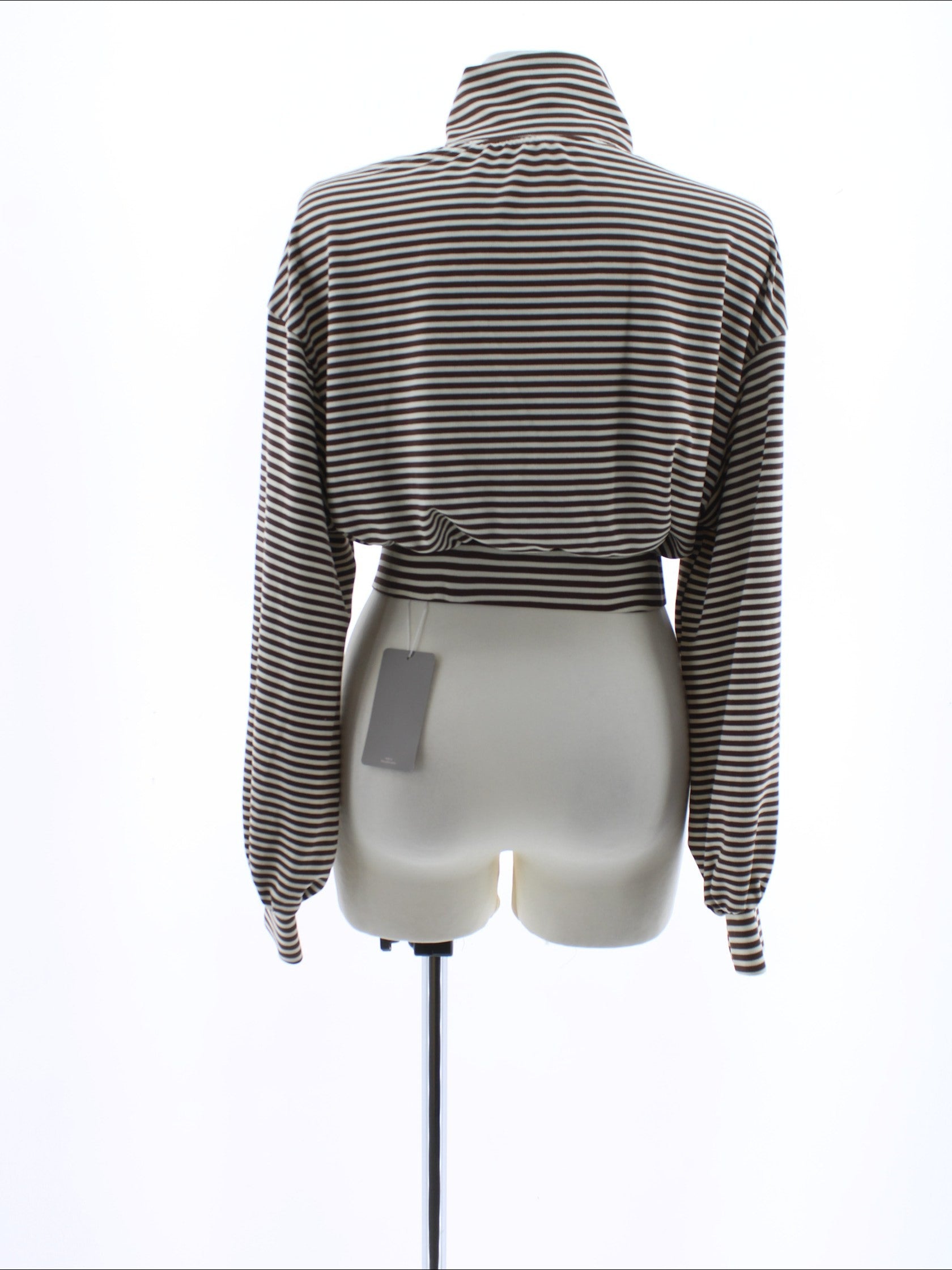 f56e7090d29cc8b276f98424878d9c81