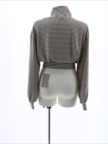 f56e7090d29cc8b276f98424878d9c81