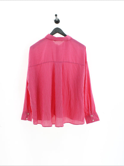 Bluzka Zara Rozmiar: XL