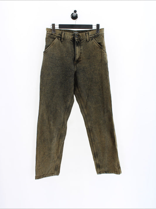 e82d99eb03bb9a7e279c2cd35174ade1