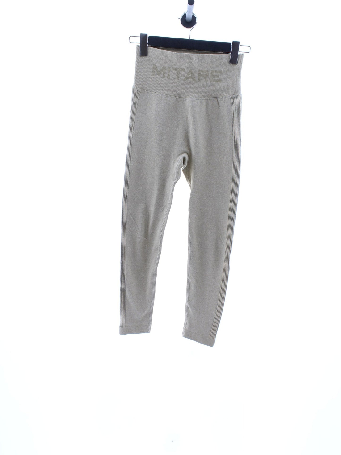 0cf1fc163ca031c97f59d67ce53694a5