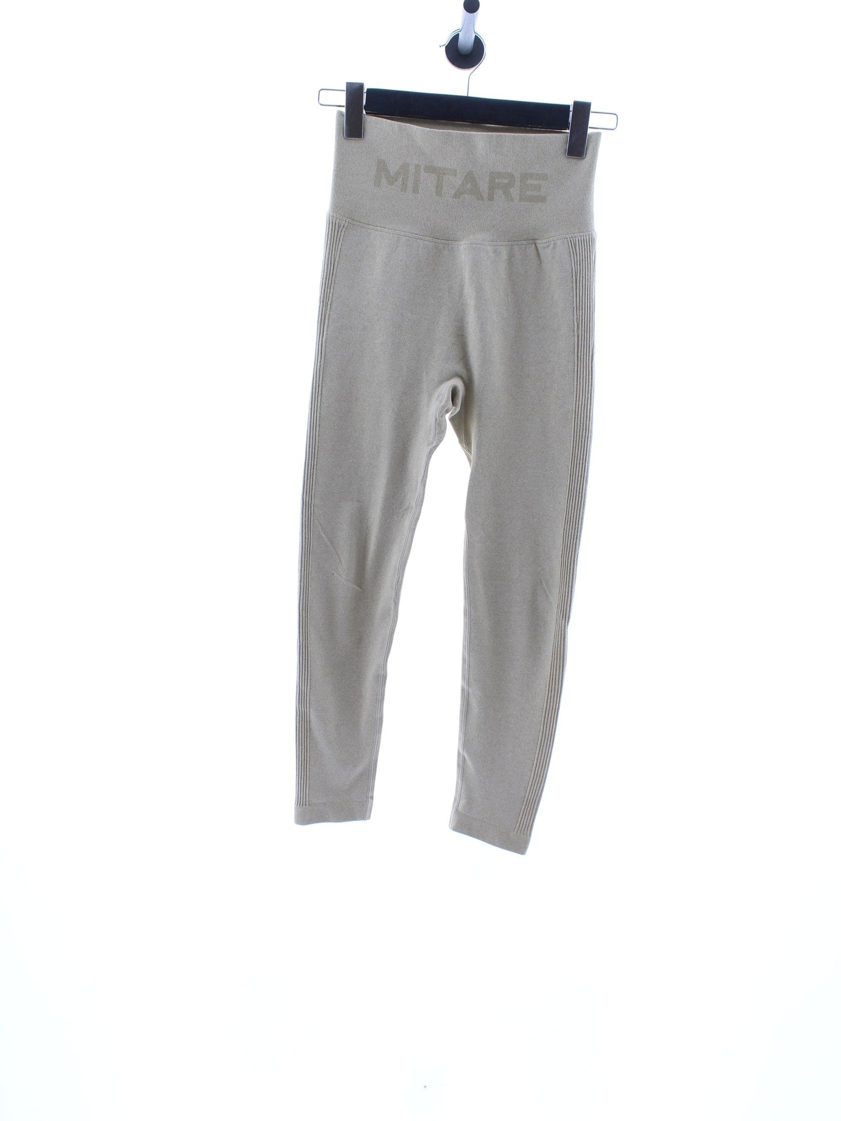 0cf1fc163ca031c97f59d67ce53694a5