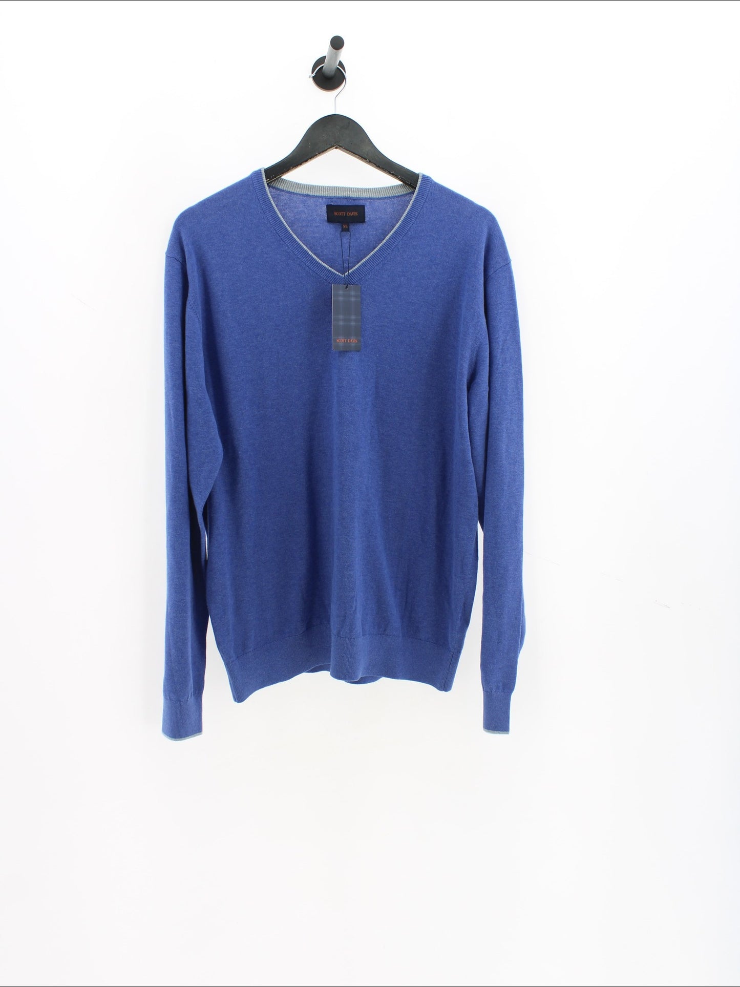 fca41280398fb3296a51c6c7d69b2d4a