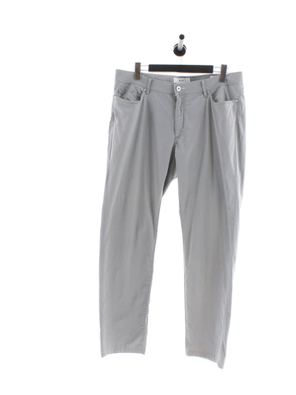 Spodnie Casual Brax Rozmiar: W36/L32