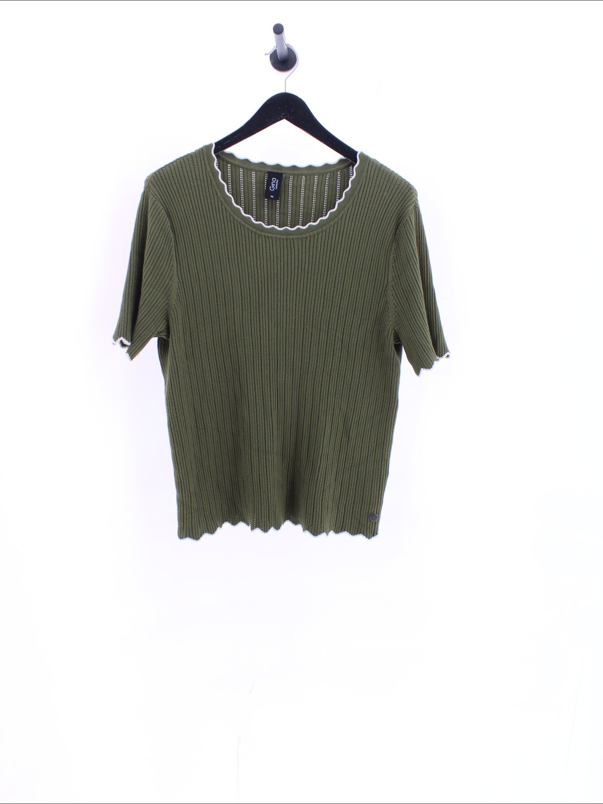 Sweter GINA Rozmiar: 46
