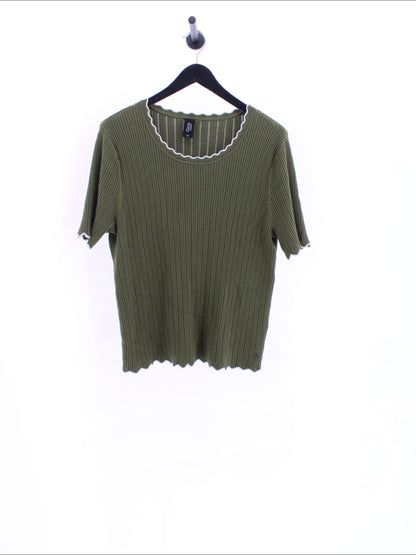 Sweter GINA Rozmiar: 46