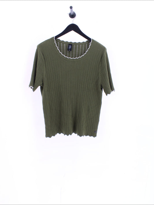 Sweter GINA Rozmiar: 46