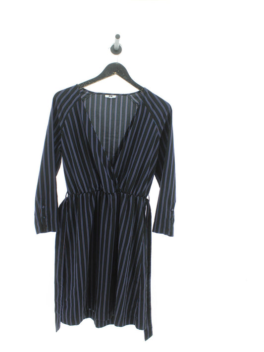 7271fe7e691b69cf4565d9753d5f9689