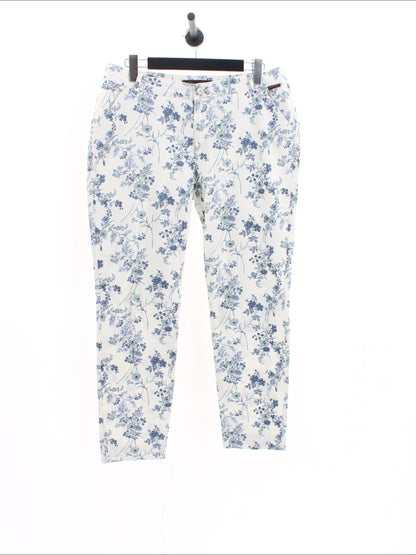 Spodnie Casual Rozmiar: 44