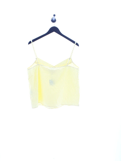 Bluzka JDY Rozmiar: XL